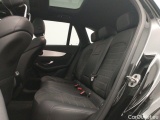  Mercedes  G-Klasee Mercedes-Benz GLC GLC 300 de Business Solution 4MATIC 5d #10