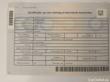  Mercedes  G-Klasee Mercedes-Benz GLC GLC 300 de Business Solution 4MATIC 5d #11