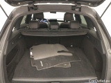  Mercedes  G-Klasee Mercedes-Benz GLC GLC 300 de Business Solution 4MATIC 5d #13