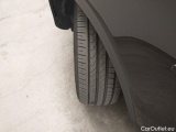  Mercedes  G-Klasee Mercedes-Benz GLC GLC 300 de Business Solution 4MATIC 5d #16