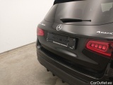  Mercedes  G-Klasee Mercedes-Benz GLC GLC 300 de Business Solution 4MATIC 5d #18