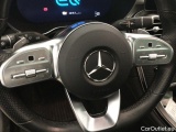  Mercedes  G-Klasee Mercedes-Benz GLC GLC 300 de Business Solution 4MATIC 5d #37