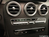  Mercedes  G-Klasee Mercedes-Benz GLC GLC 300 de Business Solution 4MATIC 5d #40