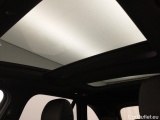  Mercedes  G-Klasee Mercedes-Benz GLC GLC 300 de Business Solution 4MATIC 5d #41