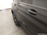  Mercedes  G-Klasee Mercedes-Benz GLC GLC 300 de Business Solution 4MATIC 5d #45