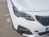  Peugeot  5008  Allure 1.5 130CV AT8 #18