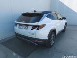  Hyundai  Tucson HYUNDAI  / 2020 / 5P / todoterreno 1.6 TGDI 110kW (150CV) 48V Tecno 2C #2