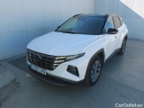  Hyundai  Tucson HYUNDAI  / 2020 / 5P / todoterreno 1.6 TGDI 110kW (150CV) 48V Tecno 2C 
