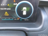  Hyundai  Tucson HYUNDAI  / 2020 / 5P / todoterreno 1.6 TGDI 110kW (150CV) 48V Tecno 2C #5