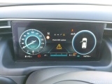  Hyundai  Tucson HYUNDAI  / 2020 / 5P / todoterreno 1.6 TGDI 110kW (150CV) 48V Tecno 2C #4