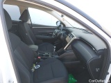  Hyundai  Tucson HYUNDAI  / 2020 / 5P / todoterreno 1.6 TGDI 110kW (150CV) 48V Tecno 2C #6