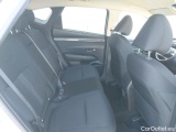 Hyundai  Tucson HYUNDAI  / 2020 / 5P / todoterreno 1.6 TGDI 110kW (150CV) 48V Tecno 2C #7