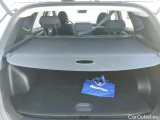 Hyundai  Tucson HYUNDAI  / 2020 / 5P / todoterreno 1.6 TGDI 110kW (150CV) 48V Tecno 2C #8