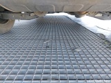  Hyundai  Tucson HYUNDAI  / 2020 / 5P / todoterreno 1.6 TGDI 110kW (150CV) 48V Tecno 2C #11