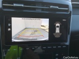  Hyundai  Tucson HYUNDAI  / 2020 / 5P / todoterreno 1.6 TGDI 110kW (150CV) 48V Tecno 2C #14