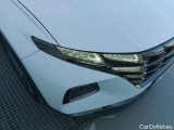  Hyundai  Tucson HYUNDAI  / 2020 / 5P / todoterreno 1.6 TGDI 110kW (150CV) 48V Tecno 2C #18