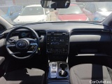  Hyundai  Tucson  Maxx Hybrid 2WD 1.6 T-GDI 180CV AT6 E6d #3