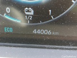  Hyundai  Tucson  Maxx Hybrid 2WD 1.6 T-GDI 180CV AT6 E6d #5