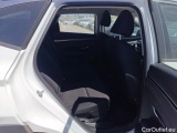  Hyundai  Tucson  Maxx Hybrid 2WD 1.6 T-GDI 180CV AT6 E6d #7