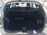  Hyundai  Tucson  Maxx Hybrid 2WD 1.6 T-GDI 180CV AT6 E6d #8