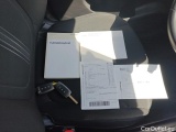  Hyundai  Tucson  Maxx Hybrid 2WD 1.6 T-GDI 180CV AT6 E6d #9