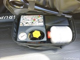  Hyundai  Tucson  Maxx Hybrid 2WD 1.6 T-GDI 180CV AT6 E6d #10
