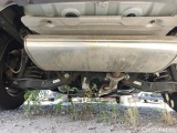  Hyundai  Tucson  Maxx Hybrid 2WD 1.6 T-GDI 180CV AT6 E6d #11