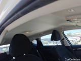  Hyundai  Tucson  Maxx Hybrid 2WD 1.6 T-GDI 180CV AT6 E6d #12