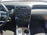  Hyundai  Tucson  Maxx Hybrid 2WD 1.6 T-GDI 180CV AT6 E6d #13