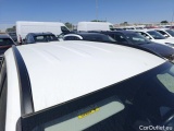  Hyundai  Tucson  Maxx Hybrid 2WD 1.6 T-GDI 180CV AT6 E6d #14