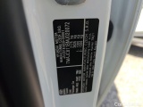  Hyundai  Tucson  Maxx Hybrid 2WD 1.6 T-GDI 180CV AT6 E6d #17