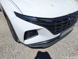  Hyundai  Tucson  Maxx Hybrid 2WD 1.6 T-GDI 180CV AT6 E6d #16