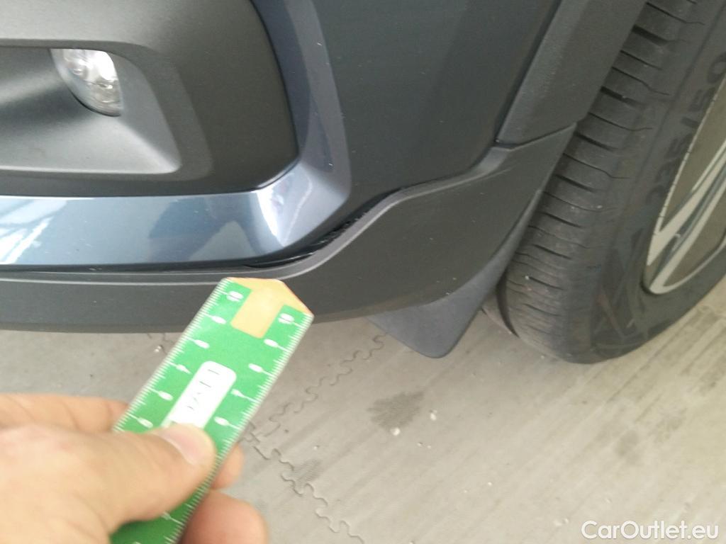  Volvo  XC 40 VOLVO XC40 / 2017 / 5P / todoterreno 1.5 T4 Twin Recharge Inscription Auto #20