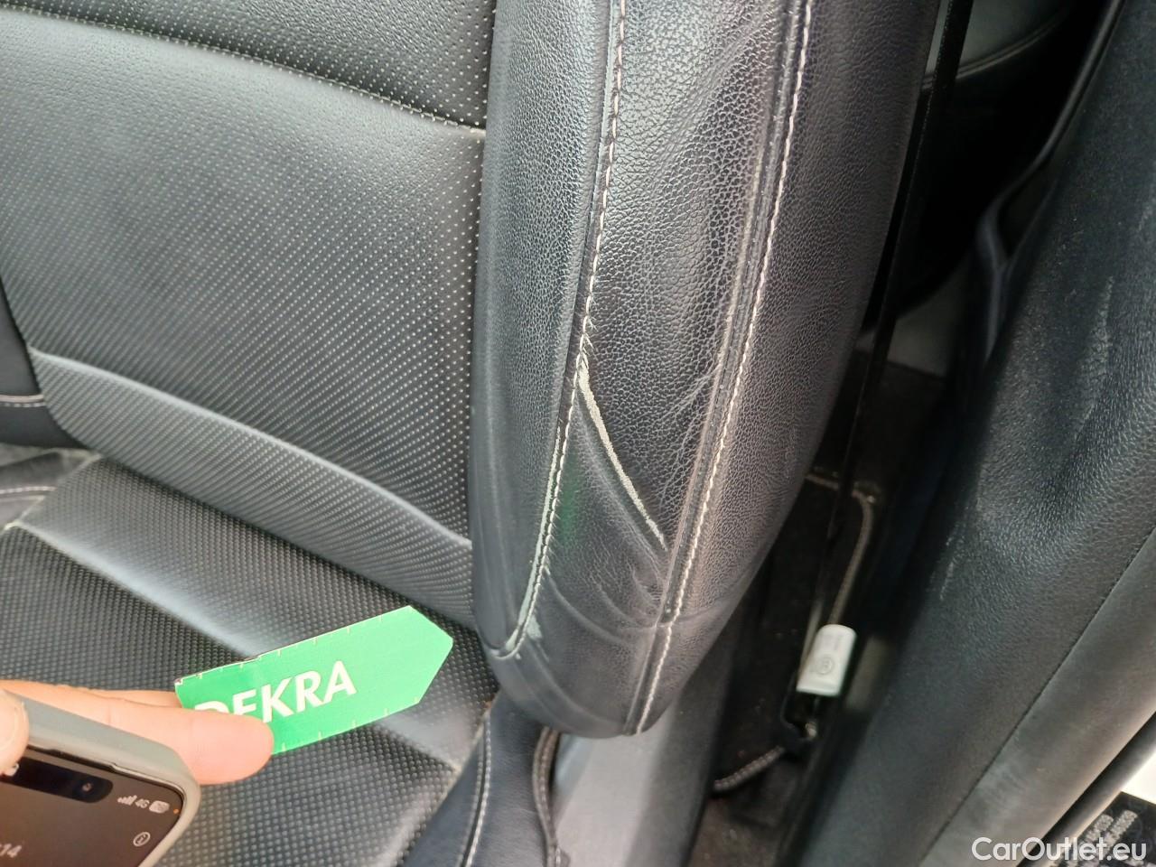  KIA  Niro  Emotion 1.6 105CV AT6 E6d #5