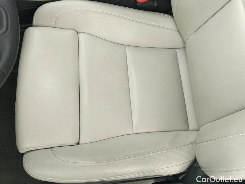  Volvo  XC 40 VOLVO XC40 / 2017 / 5P / todoterreno 1.5 T4 Twin Recharge Inscription Auto #15