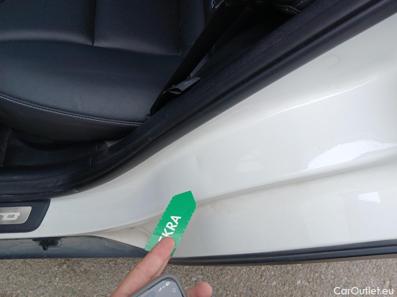  KIA  Niro  Emotion 1.6 105CV AT6 E6d #7