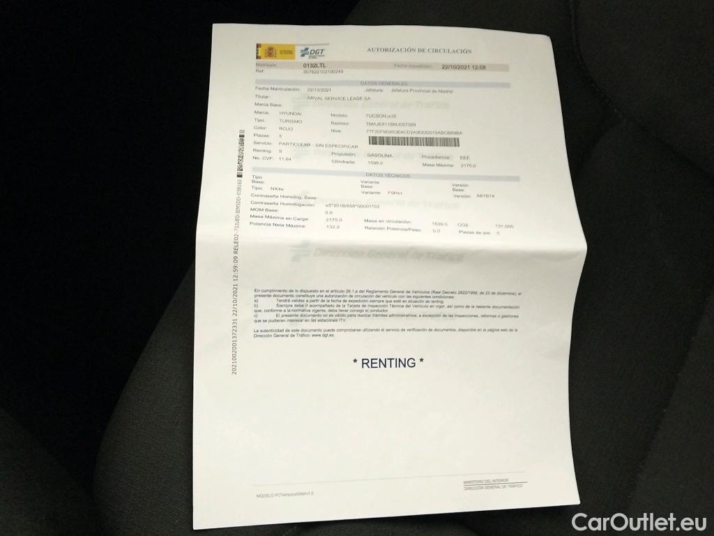  Volvo  XC60  Momentum AWD 2.0 D4 195CV AT8 E6dT #7