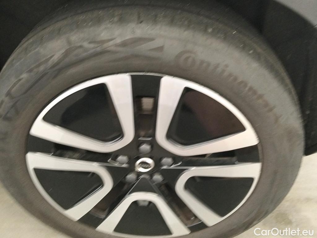  Volvo  XC 40 VOLVO XC40 / 2017 / 5P / todoterreno 1.5 T4 Twin Recharge Inscription Auto #5