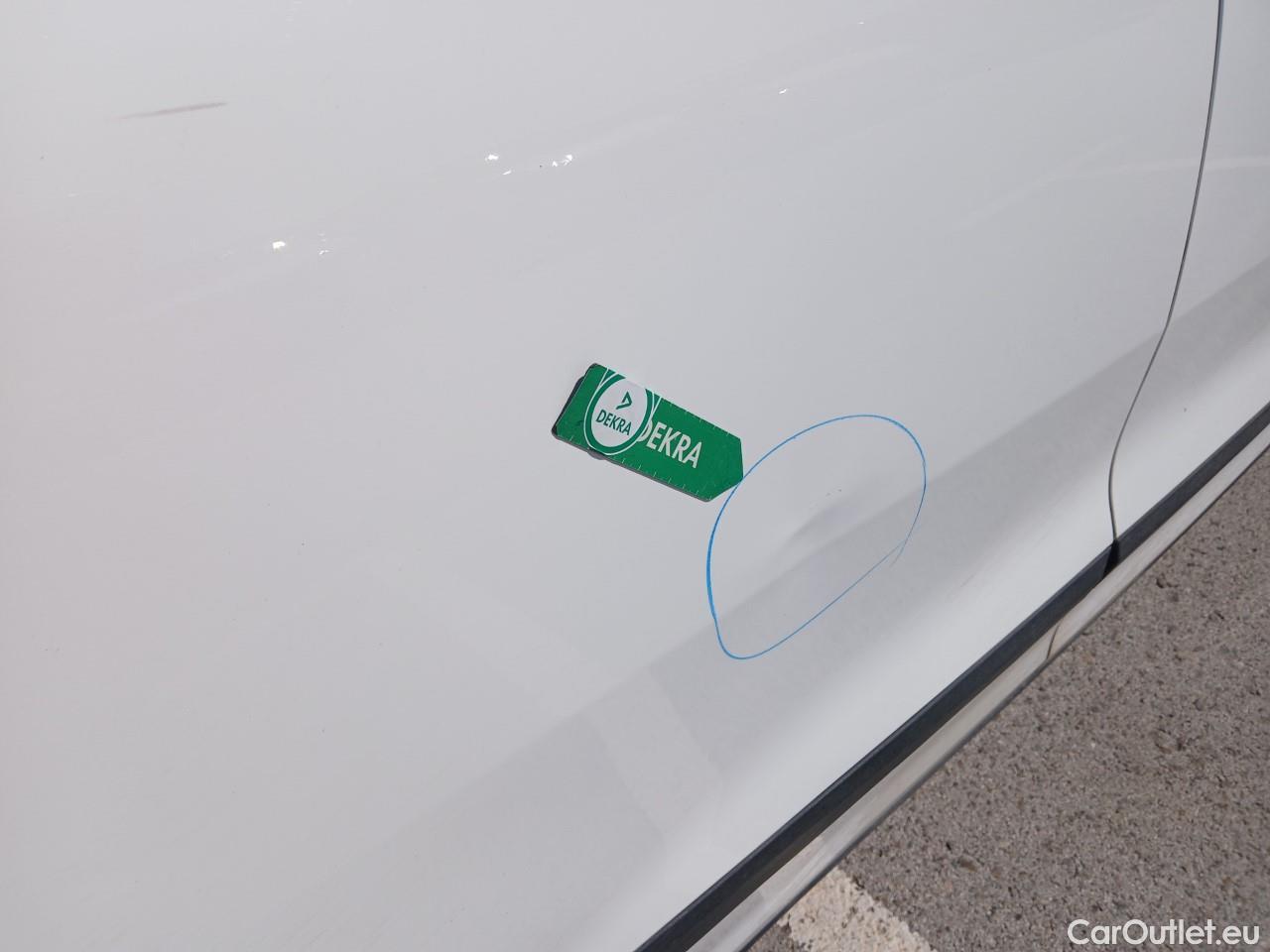  KIA  Niro  Drive 1.6 105CV AT6 E6dT #19