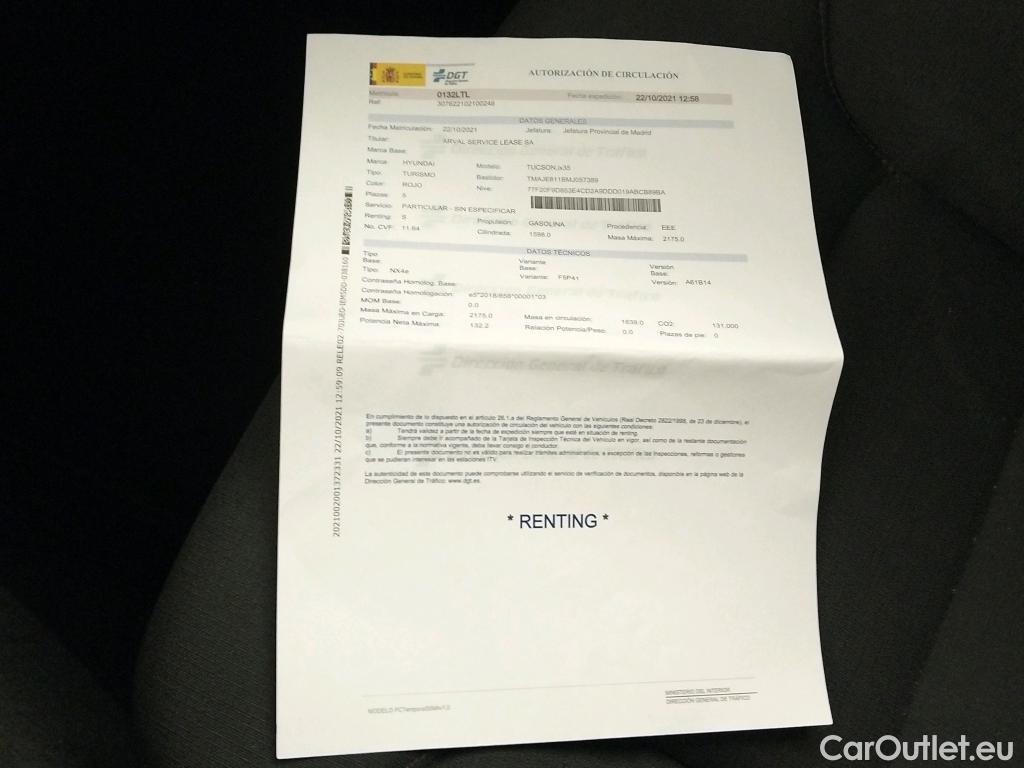  Volvo  XC60  Momentum AWD 2.0 D4 195CV AT8 E6dT #8