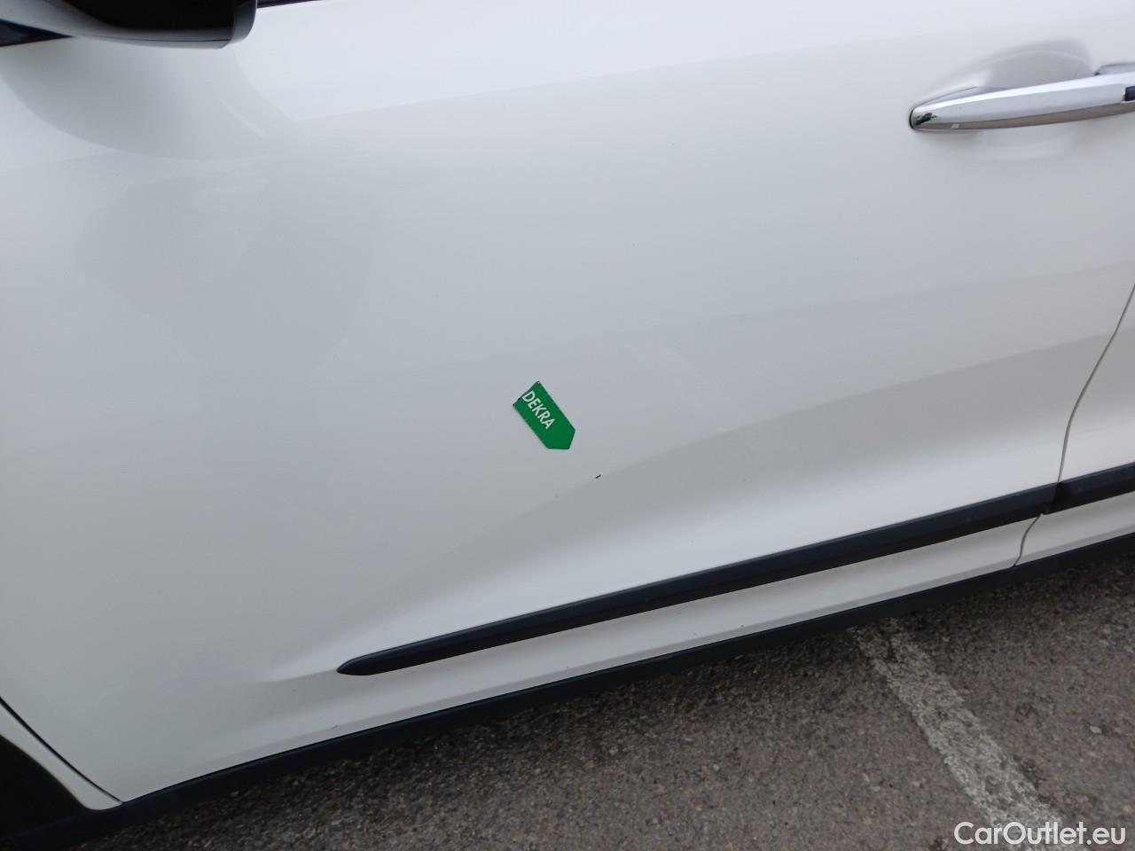  KIA  Niro  Emotion 1.6 105CV AT6 E6d #14