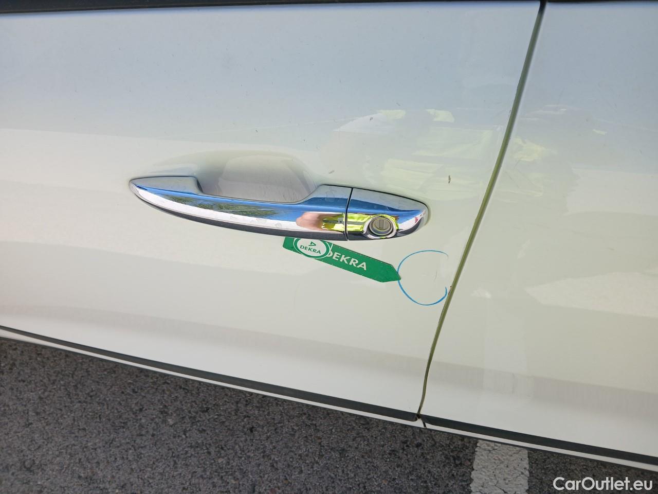  KIA  Niro  Drive 1.6 105CV AT6 E6dT #8