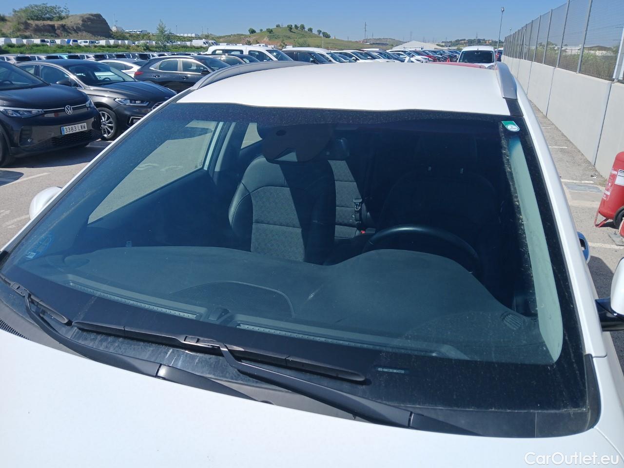  KIA  Niro  Drive 1.6 105CV AT6 E6dT #7