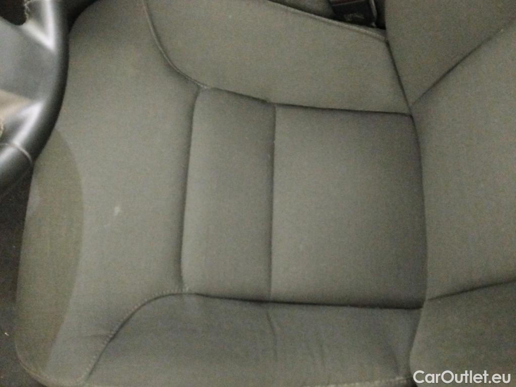  Volvo  XC60  Momentum AWD 2.0 D4 195CV AT8 E6dT #5