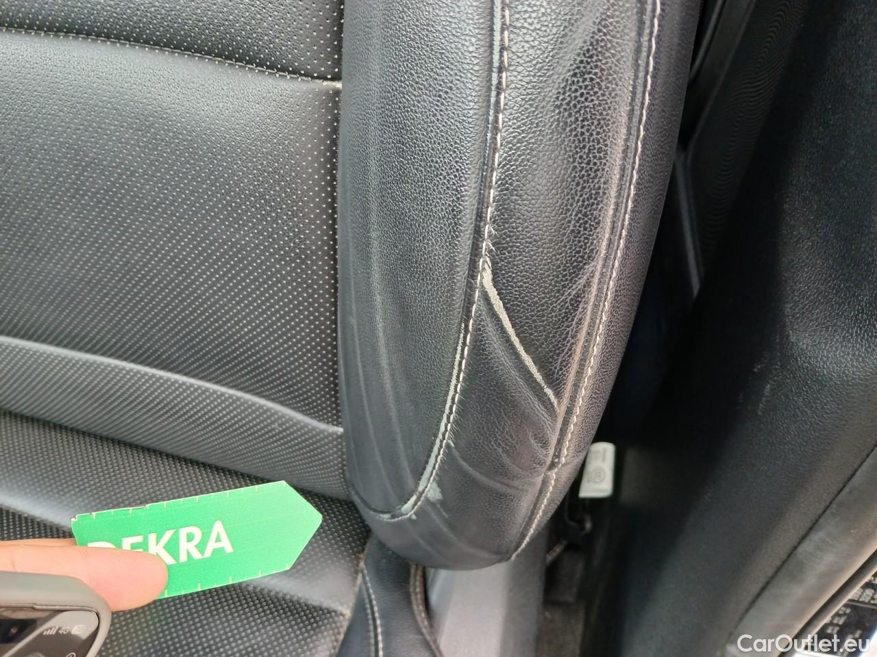  KIA  Niro  Emotion 1.6 105CV AT6 E6d #4