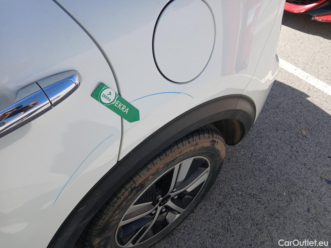  KIA  Niro  Drive 1.6 105CV AT6 E6dT #12