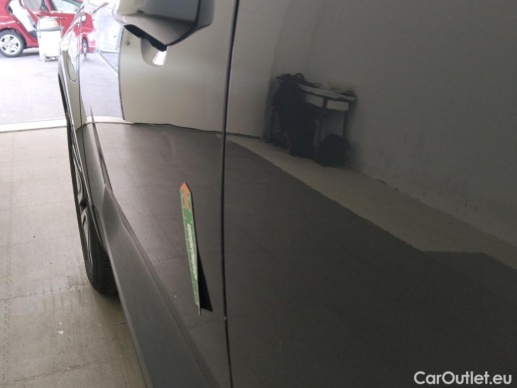  Volvo  XC 40 VOLVO XC40 / 2017 / 5P / todoterreno 1.5 T4 Twin Recharge Inscription Auto #10