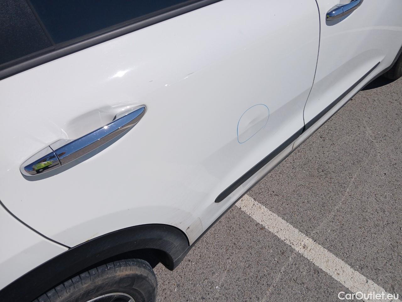  KIA  Niro  Drive 1.6 105CV AT6 E6dT #20