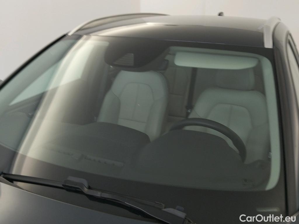  Volvo  XC 40 VOLVO XC40 / 2017 / 5P / todoterreno 1.5 T4 Twin Recharge Inscription Auto #1