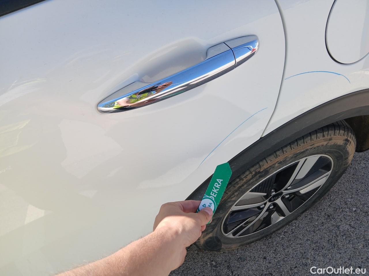  KIA  Niro  Drive 1.6 105CV AT6 E6dT #10